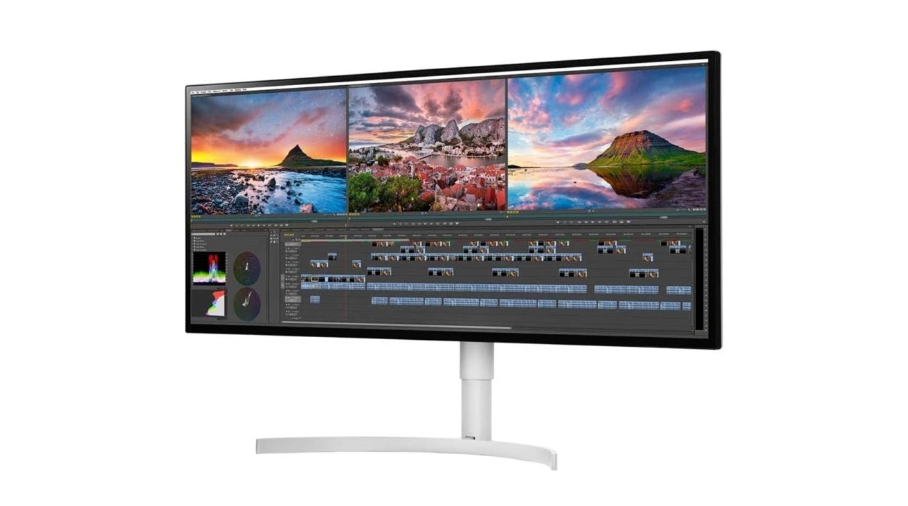 apple 4k display thunderbolt apple 4k display thunderbolt