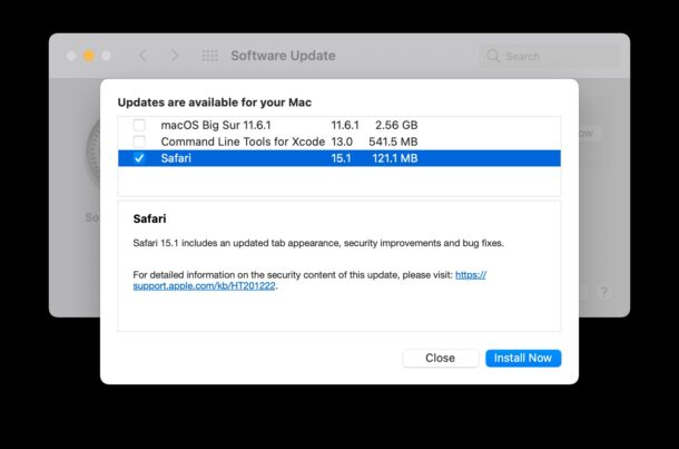 safari updates for mac safari updates for mac