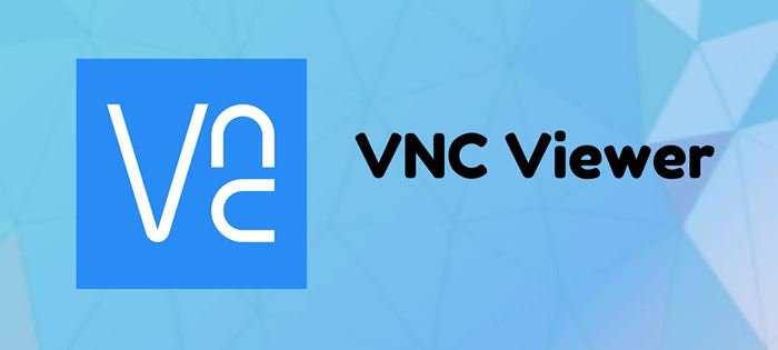 macos vnc client free
