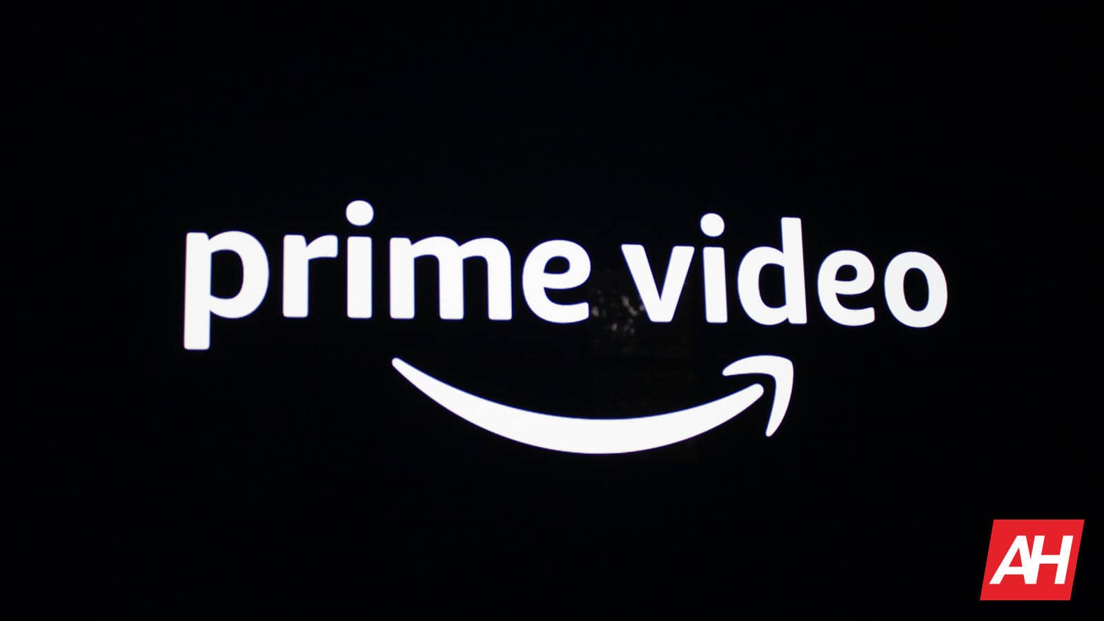 Video Amazon Prime Kemungkinan Selanjutnya Meninggalkan Roku ID Atsit