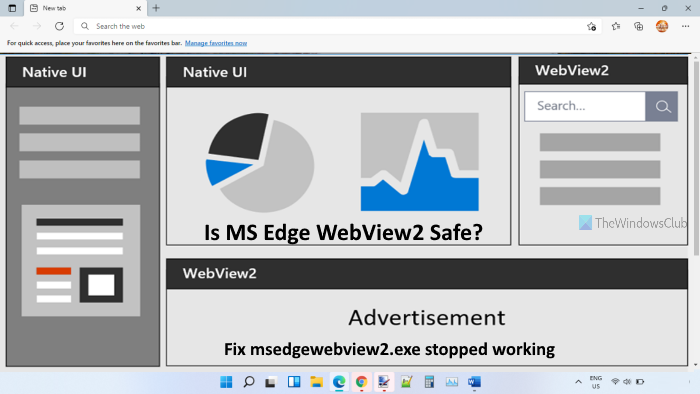 Msedgewebview2.exe что это. Microsoft Edge webview2 runtime что это. Microsoft Edge horizontal rounded Tabs. Microsoft Edge Black background.