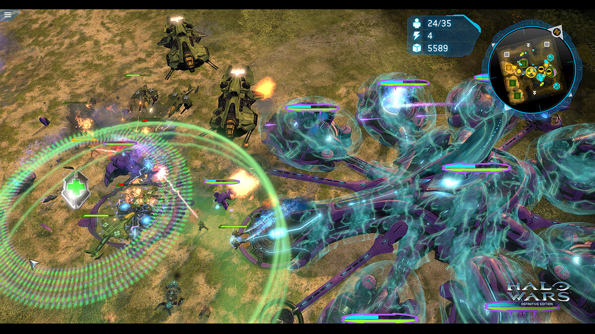 play halo games on pc play halo games on pc
