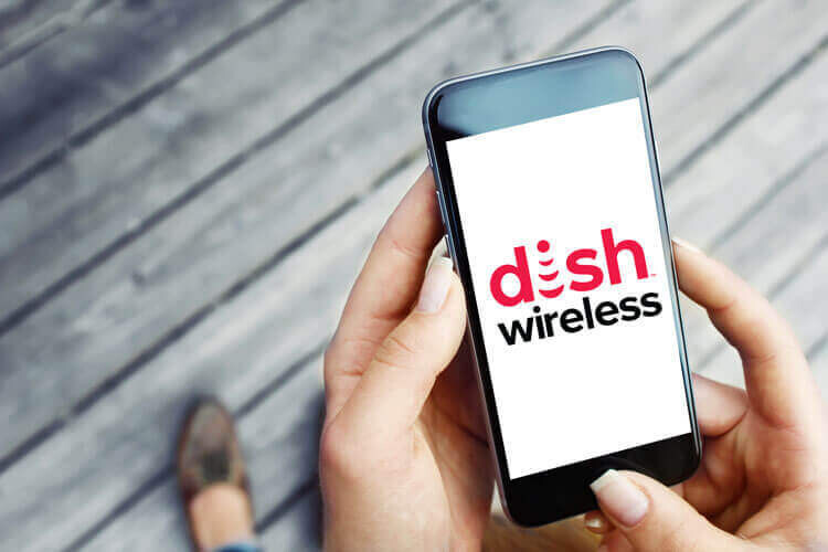 Dish Wireless menjaga catatan sempurnanya tetap utuh di Q3; 121.000  pelanggan lainnya berangkat secara bersih - ID Atsit
