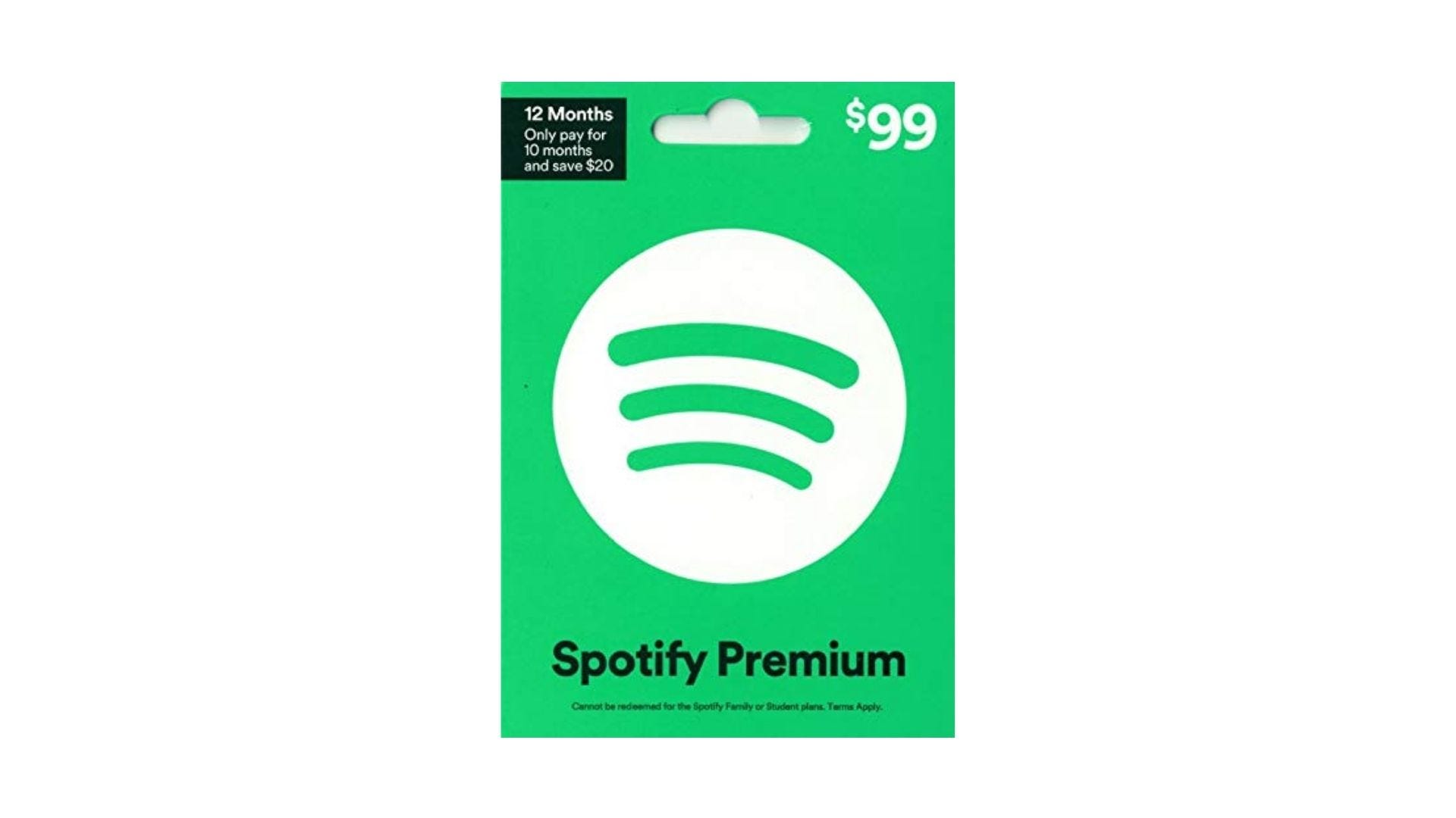 Como hacer para tener spotify premium sin tener que pagar