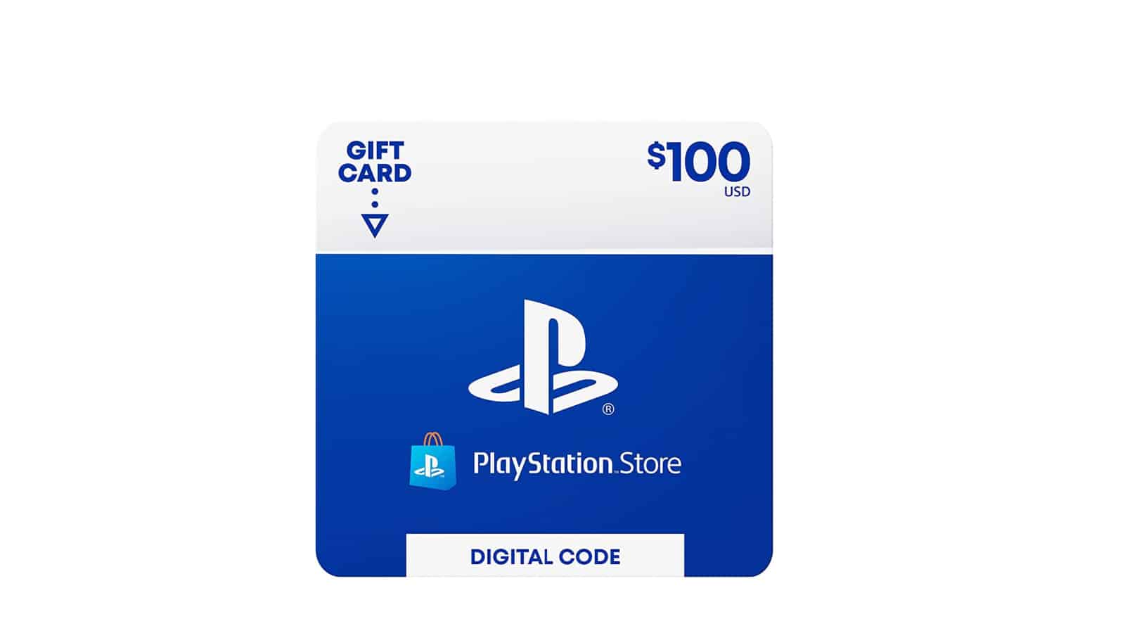 Карты playstation store польша