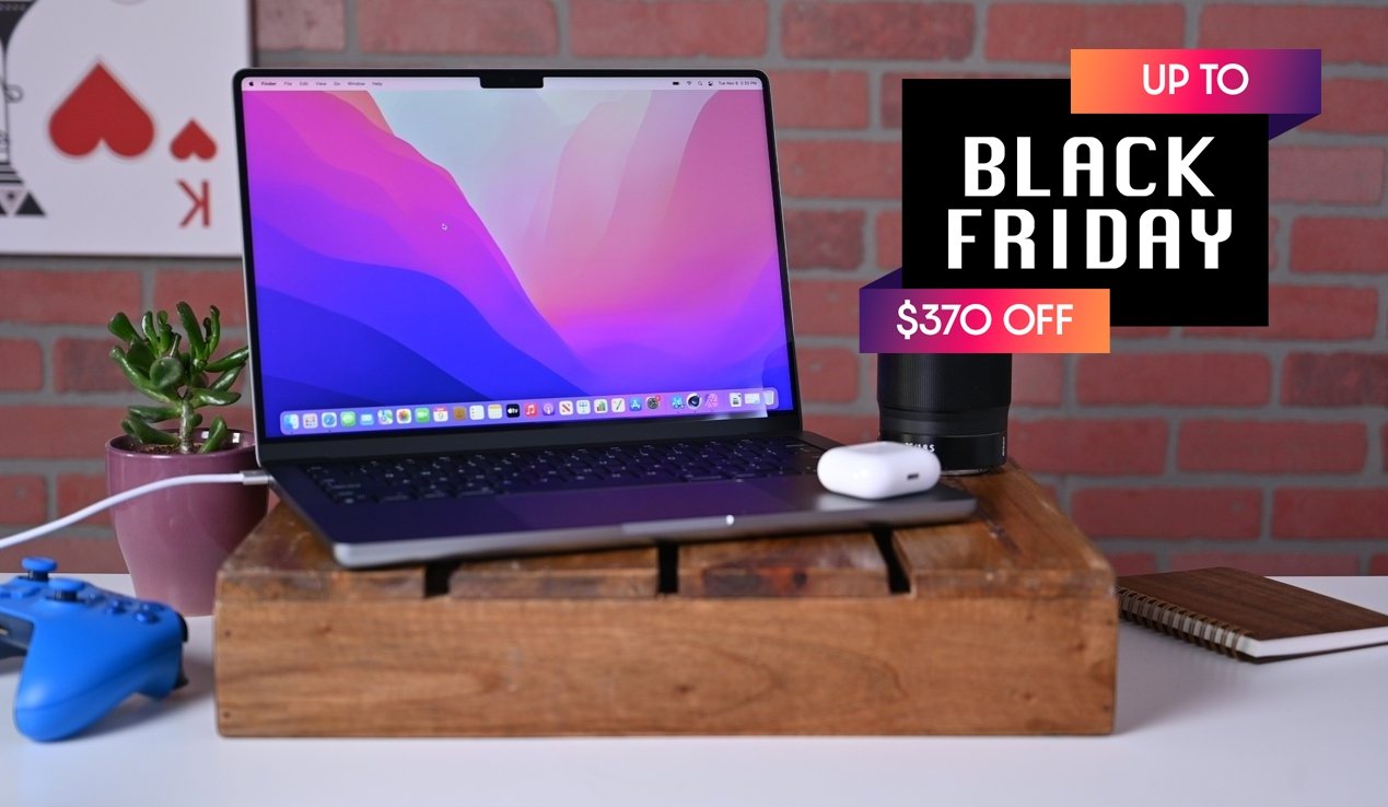 apple mac 27 black friday apple mac 27 black friday