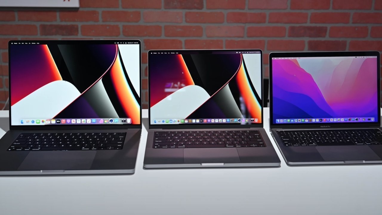 cyber monday macbook air cyber monday macbook air