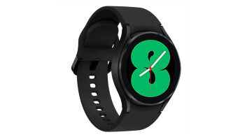 walmart samsung watch
