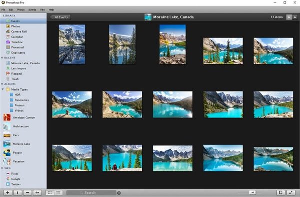 google picasa download windows 8.1 google picasa download windows 8.1
