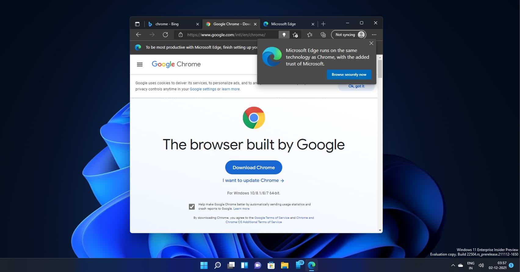 google chrome browser download for pc google chrome browser download for pc