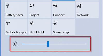 Cursor fix. Черный экран виндовс 10 без курсора.
