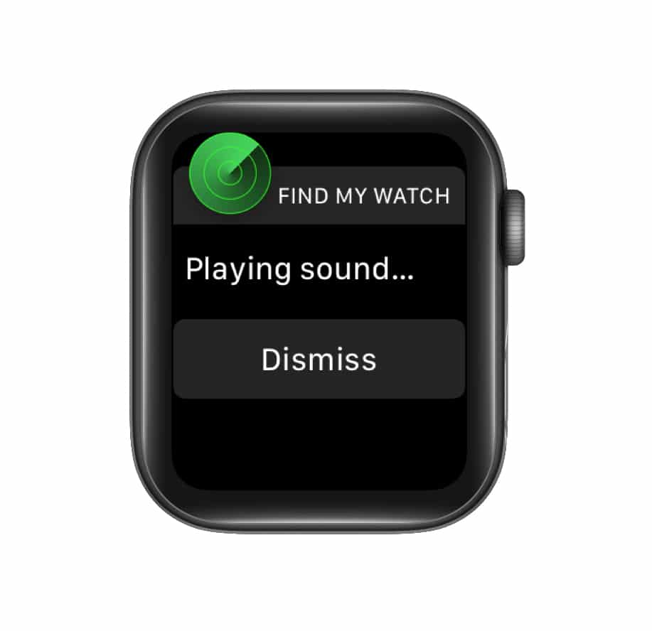 Найти watch. Find my Apple watch. Найти Apple watch по звуку. Как найти потерянные Эппл вотч. Что делать если потерял эпл вотч.