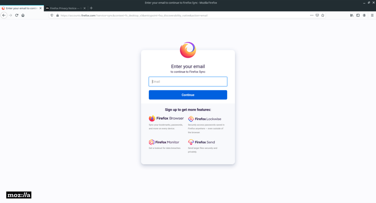 cara-menginstal-firefox-non-esr-terbaru-di-debian-id-atsit