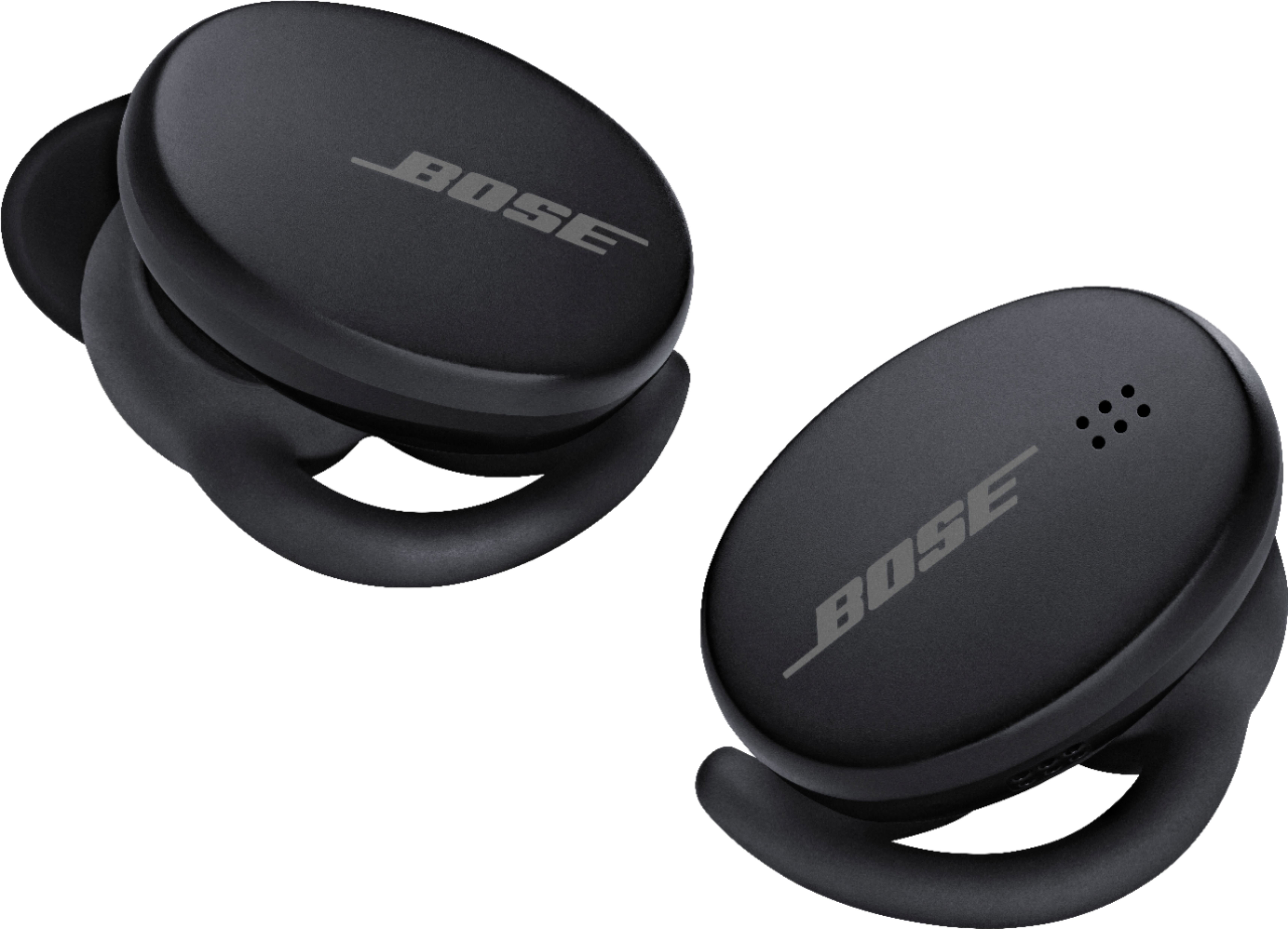 Bose sport. Bose Sport Earbuds. Наушники Bose Sport Earbuds. Bose QUIETCOMFORT Earbuds. Спортивные наушники Bluetooth Bose Sport Earbuds Black.