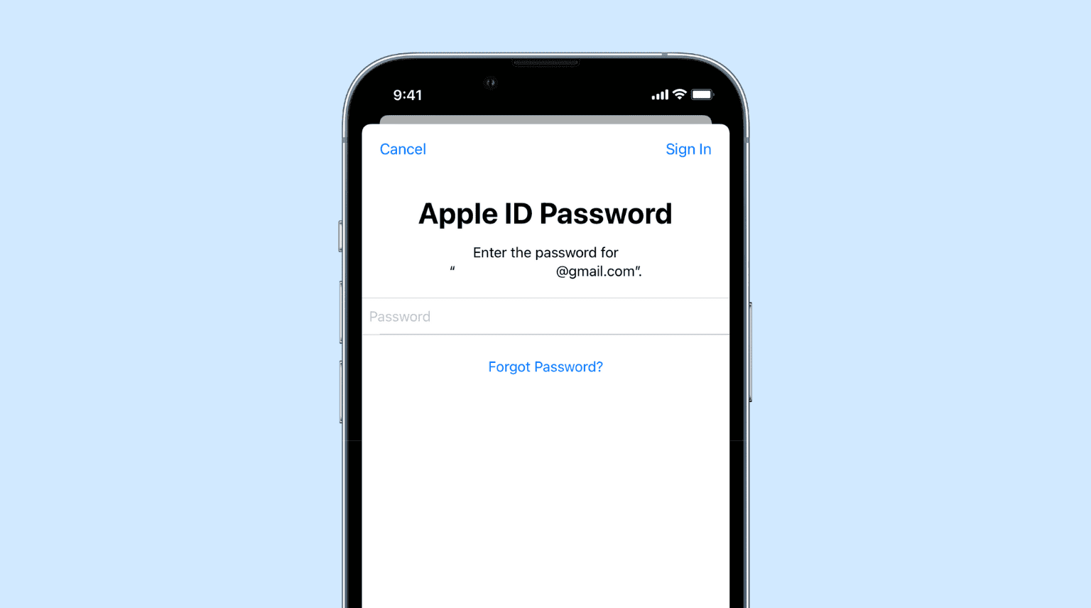 Пароли аппле. Пароль Apple. Что делать если забыл пароль от Apple ID на айфоне. Apple ID запрос не выполнен. Айфон 8 постоянно запрашивает пароль Apple ID, как исправить?.