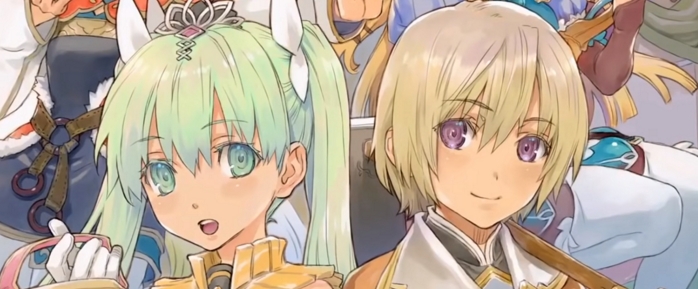 rune factory 4 guide switch