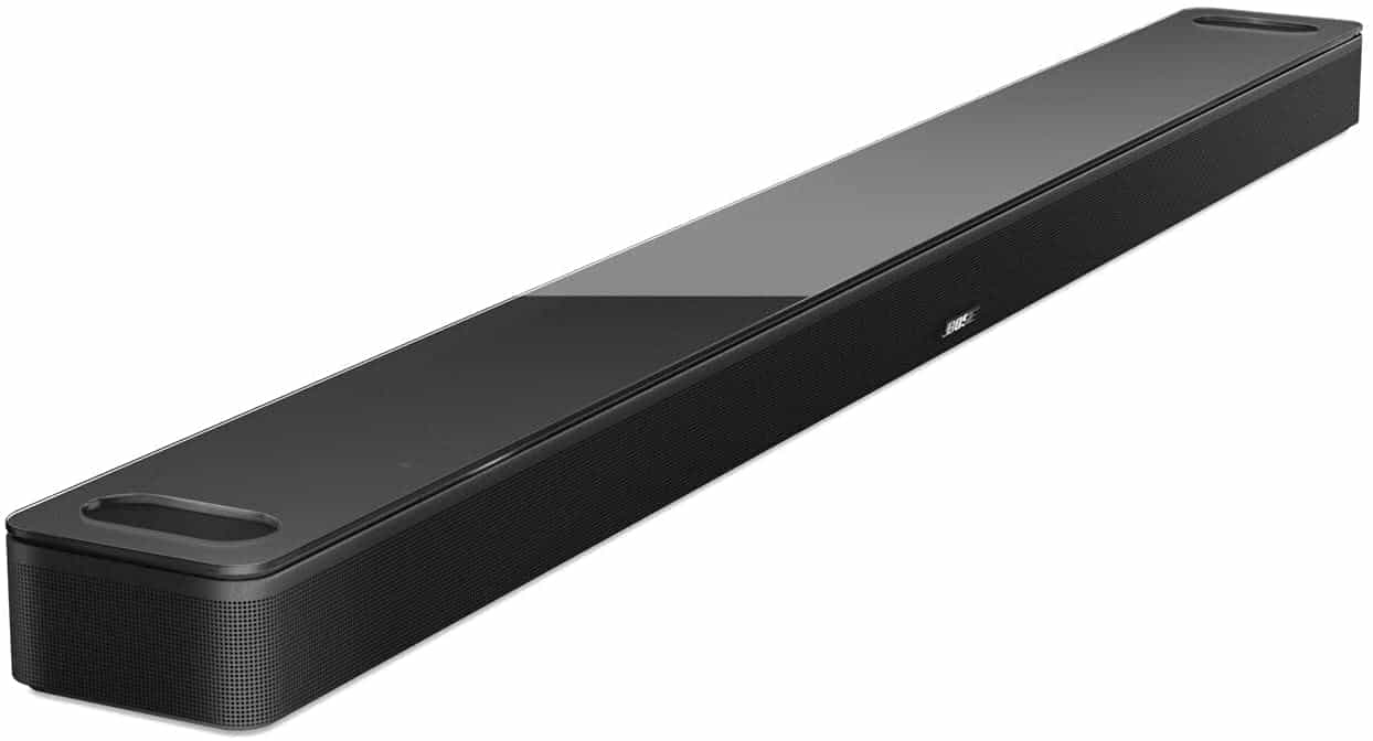 dolby atmos soundbar dolby atmos soundbar