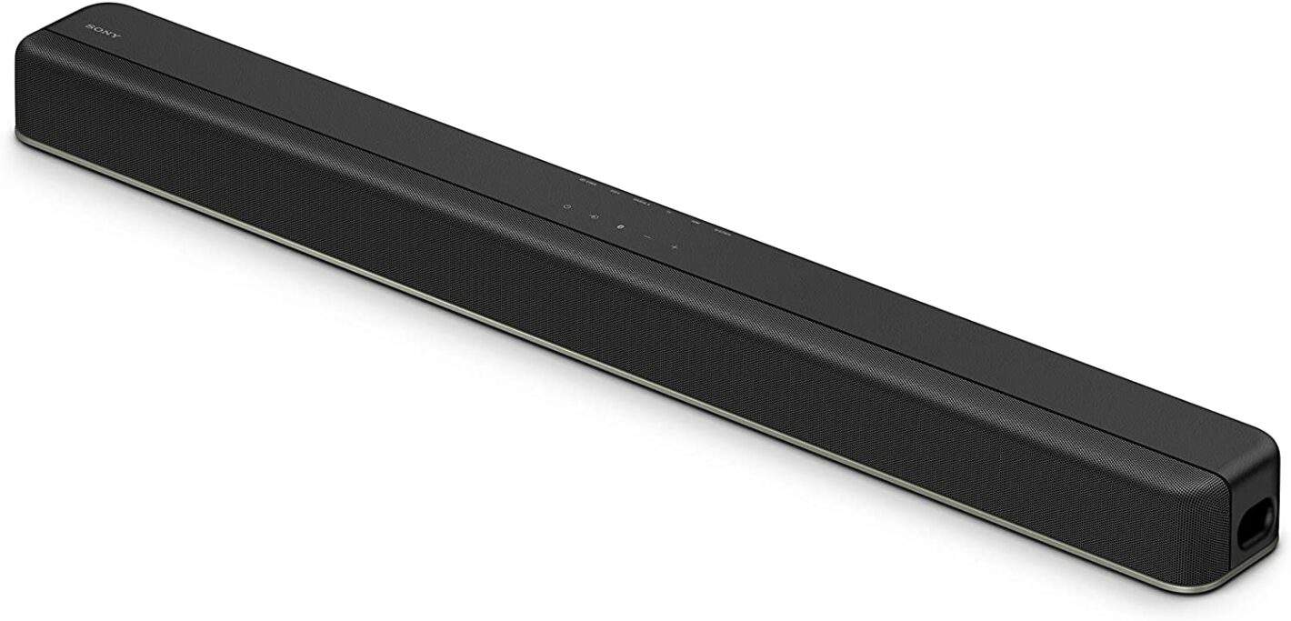 Top 10 Dolby Atmos Soundbars Terbaik ID Atsit