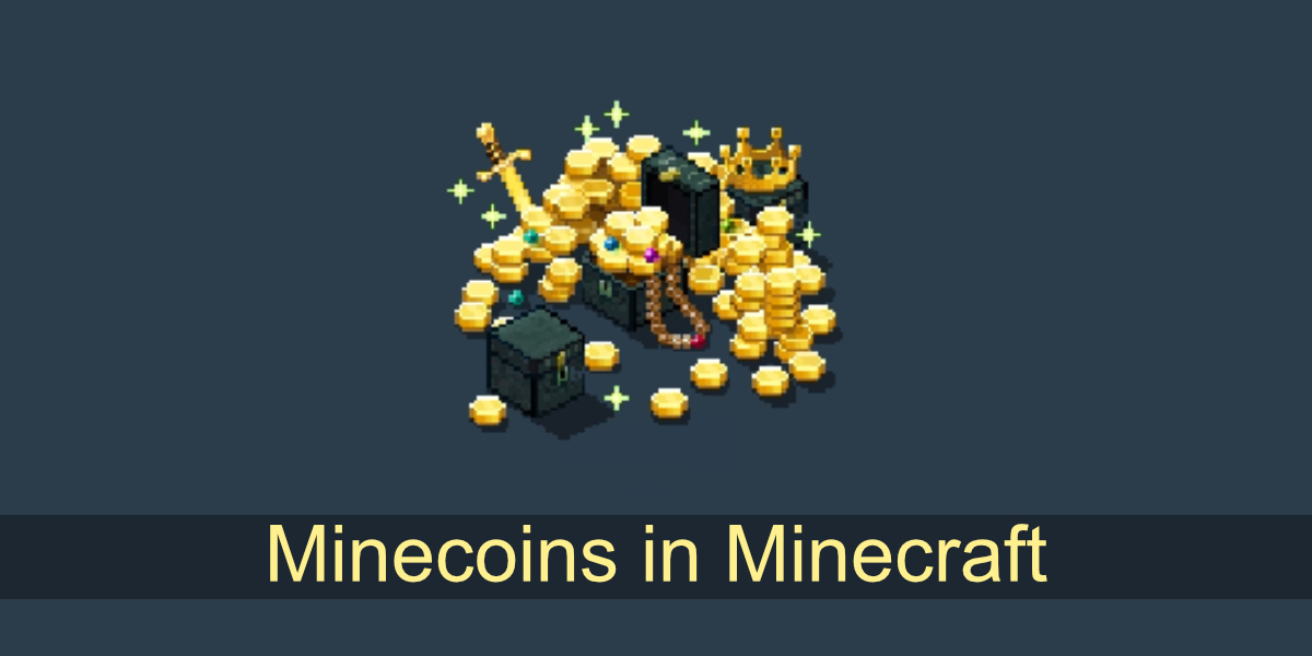 how to get minecoins on windows 10 edition free