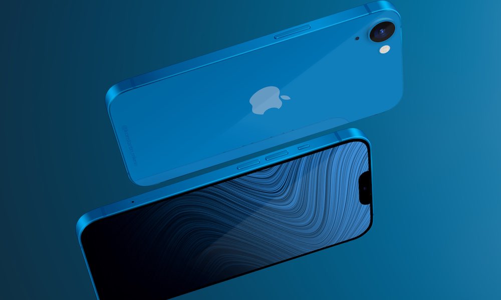 iPhone SE 2023 Akan Dapatkan 5+ Fitur dan Perubahan Baru Ini ID Atsit