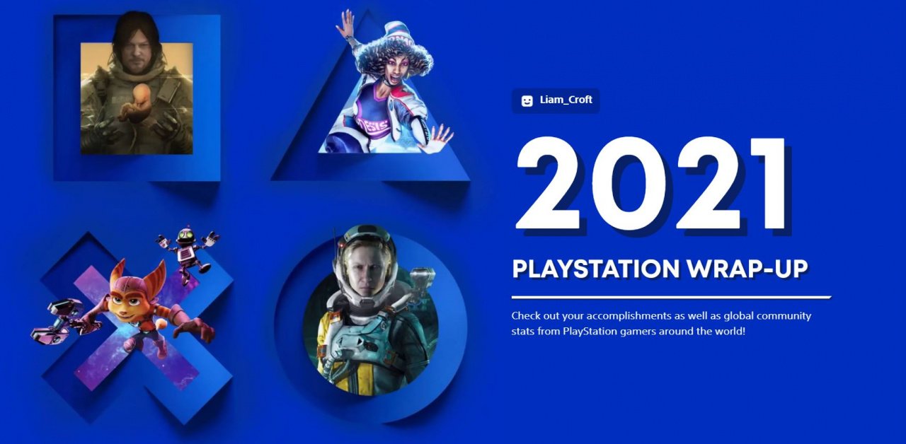 Mengapa PlayStation Wrap Up Tidak Berfungsi Dan Apakah Ada Perbaikannya