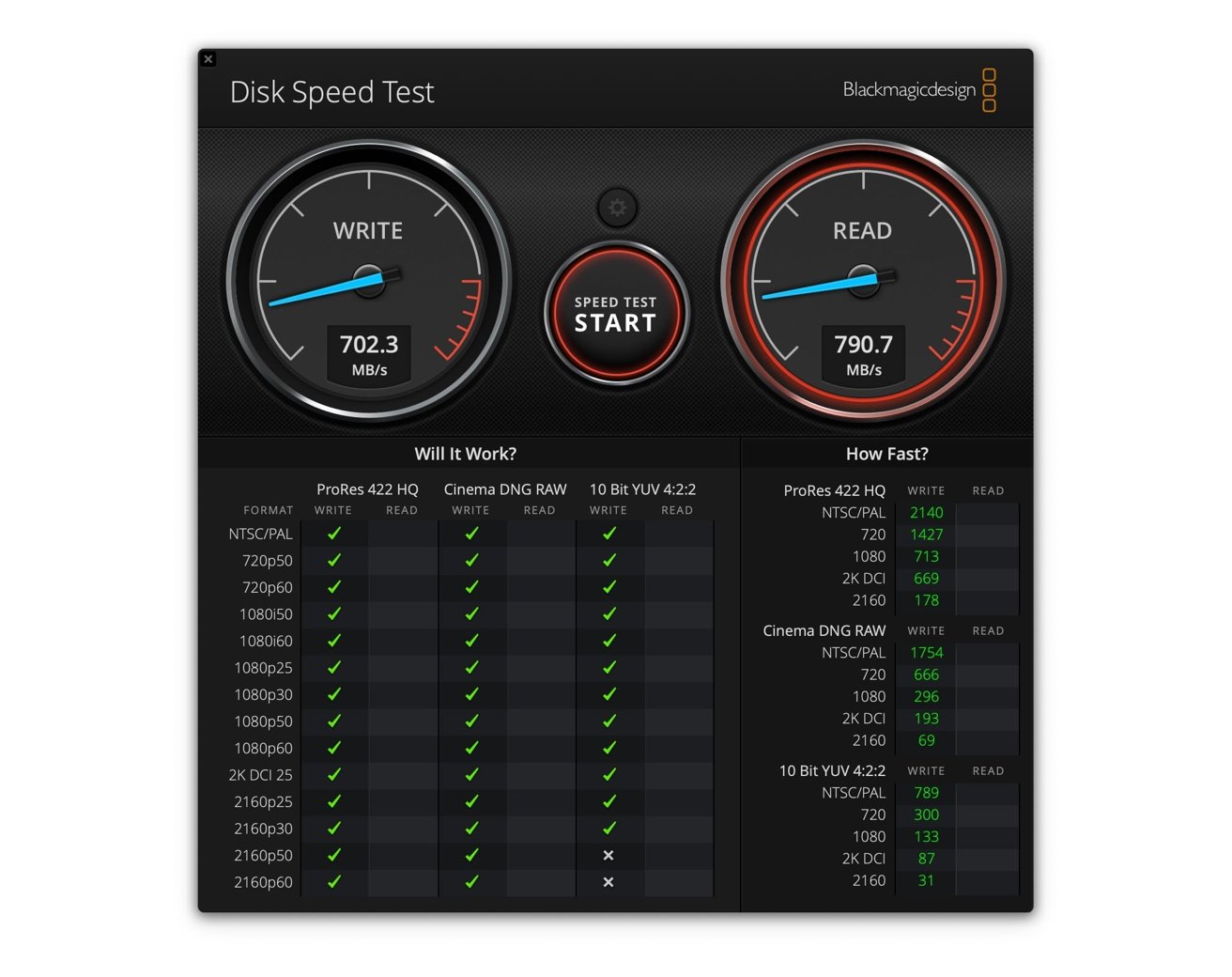 mac mini 2011 2 hard drives mac mini 2011 2 hard drives
