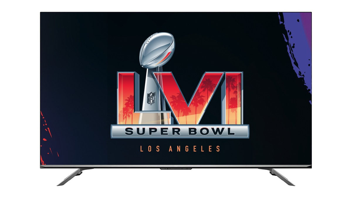 15 Penawaran Tv Terbaik Untuk Super Bowl 2022 Id Atsit 