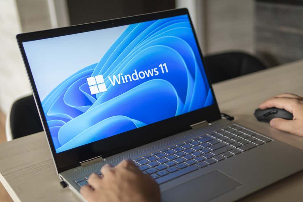 Cara Memperbaiki Windows 11 Untuk Memperbaiki Masalah Id Atsit 9719