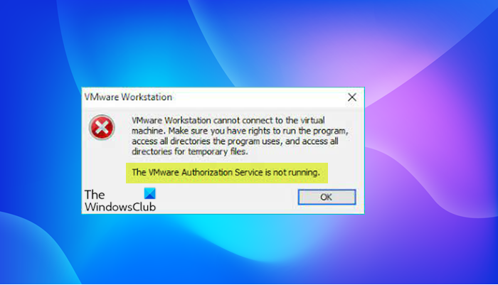 vmware for windows 10 host vmware for windows 10 host