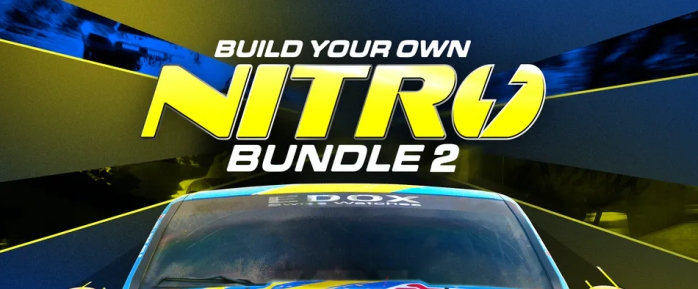 garfield kart furious racing ign garfield kart furious racing ign