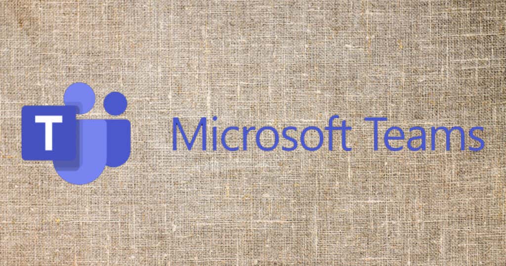 Cara Membuat Tautan Rapat Microsoft Teams - ID Atsit