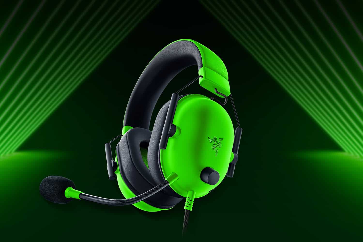 Наушники razer x. Гарнитура Razer BLACKSHARK v2. Наушники Razer BLACKSHARK v2 x. Razer BLACKSHARK v2 Special Edition. Razer BLACKSHARK v2 x 7.1.