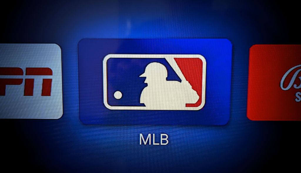 Kesepakatan Google TV TMobile sekali lagi menawarkan musim gratis MLB