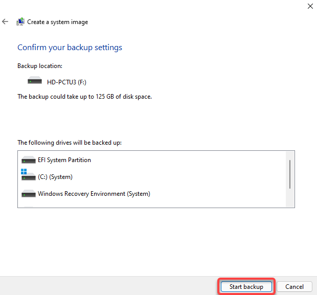 Cara Memindahkan Windows Ke Hard Drive Lain - ID Atsit