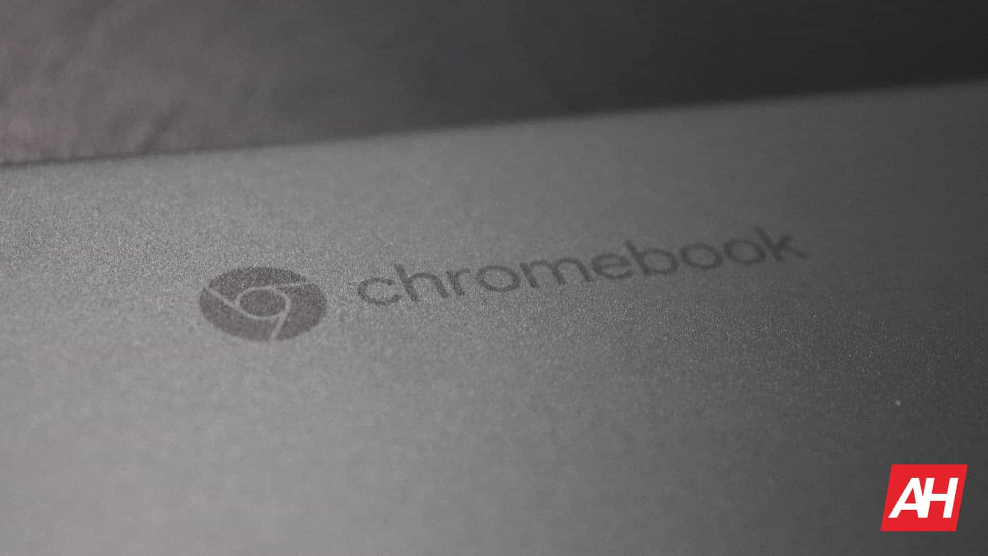 Google I/O 2022 Membawa Cisco Webex Meetings PWA Ke Chrome OS - ID Atsit