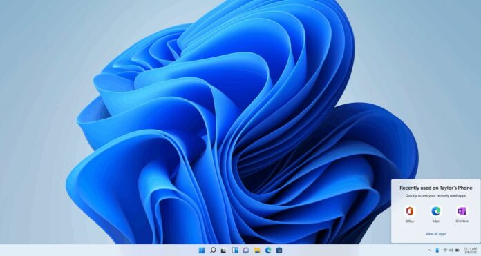 10 Fitur Rahasia Windows 11 yang Bikin Kamu Tercengang