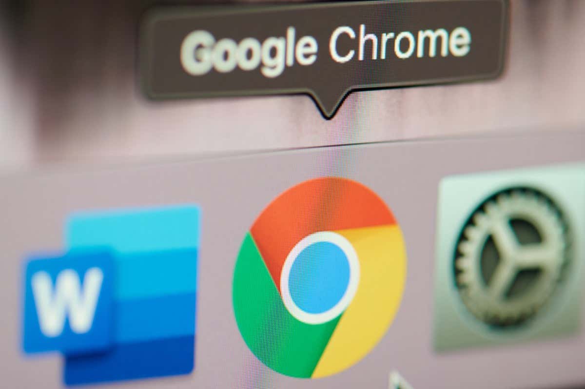 Cara Menggunakan Tombol Bagikan Di Google Chrome Untuk Android - ID Atsit