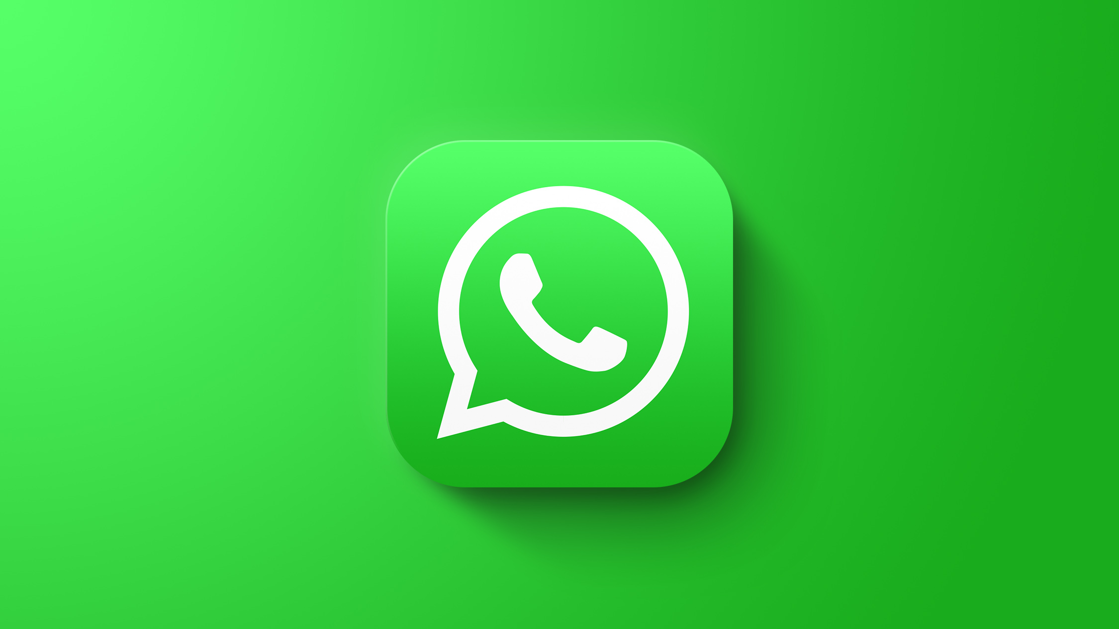 whatsapp download macbook air