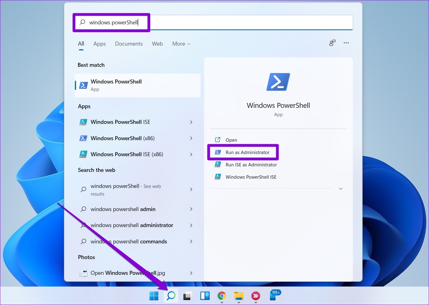 3 Cara Teratas Untuk Menonaktifkan Layar Sentuh Di Windows 11 Id Atsit