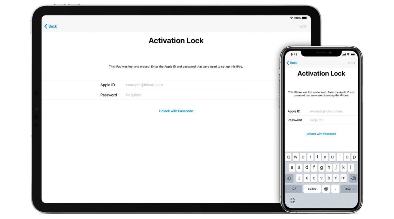 jangan-hapus-kunci-icloud-dari-iphone-curian-karena-pencuri-meminta