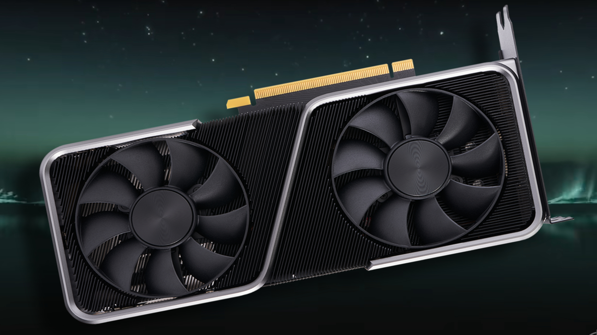 Nvidia RTX 4070 – Tanggal Rilis, Harga, Spesifikasi, Dan Rumor ...