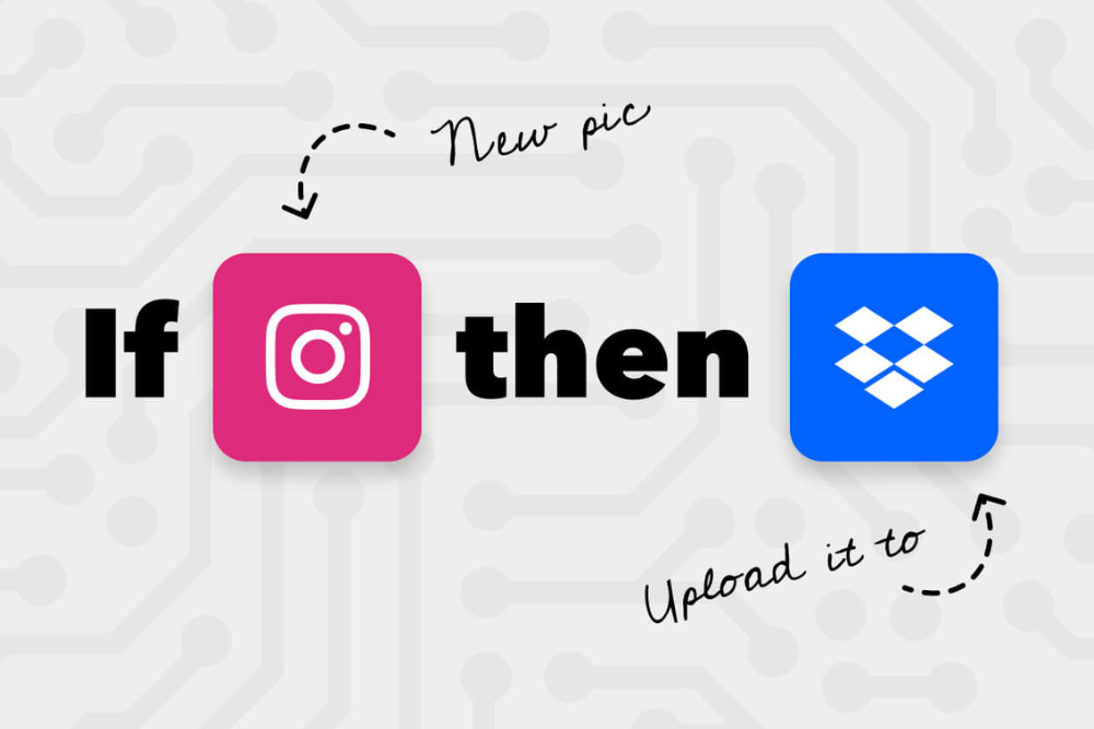 Aplikasi Ini Dapat Membantu Anda Mempersingkat Hidup Anda Sehingga Anda