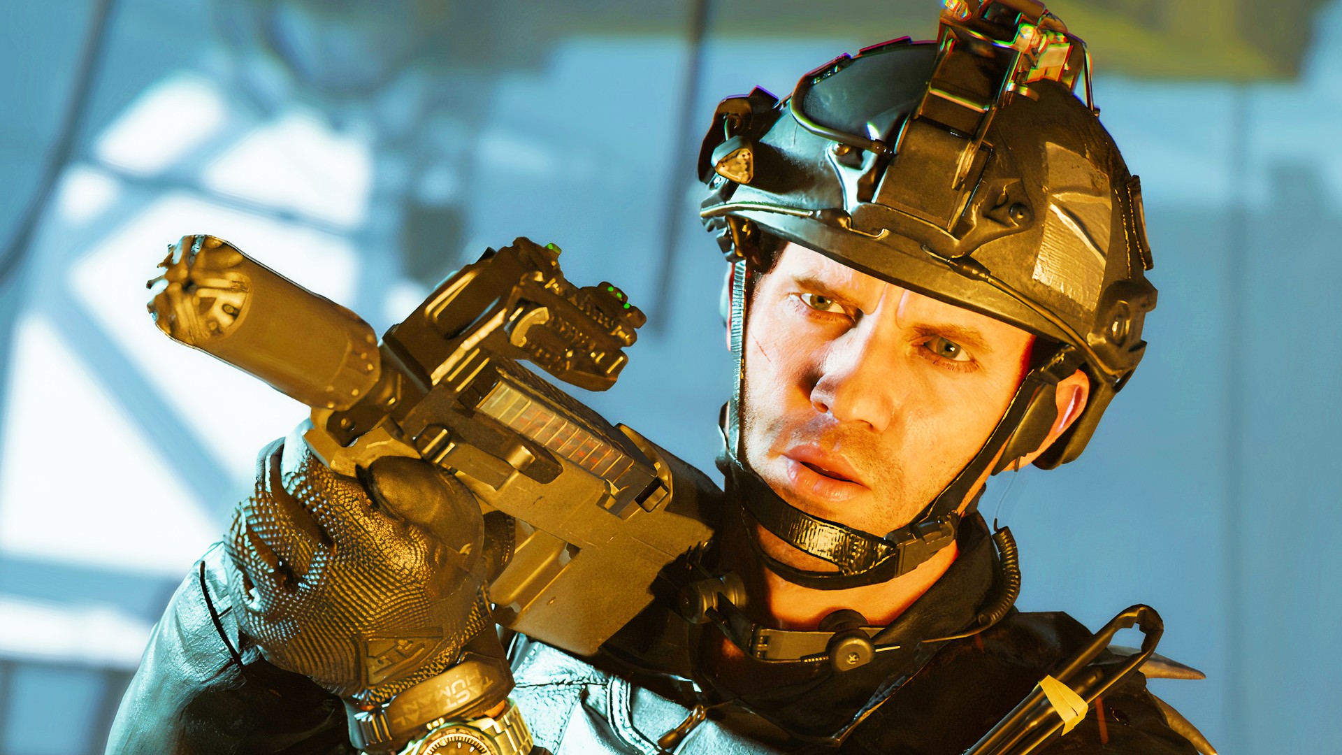 Co com mw. Филип Грейвс Cod. Грейвс mw2. Уоррен Коул 2022. Call of Duty Modern Warfare 2 Грейвз.