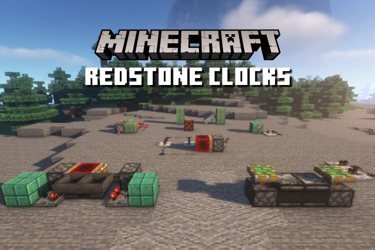 cara-membuat-jam-redstone-di-minecraft-82567062173-apakah-anda-membuat