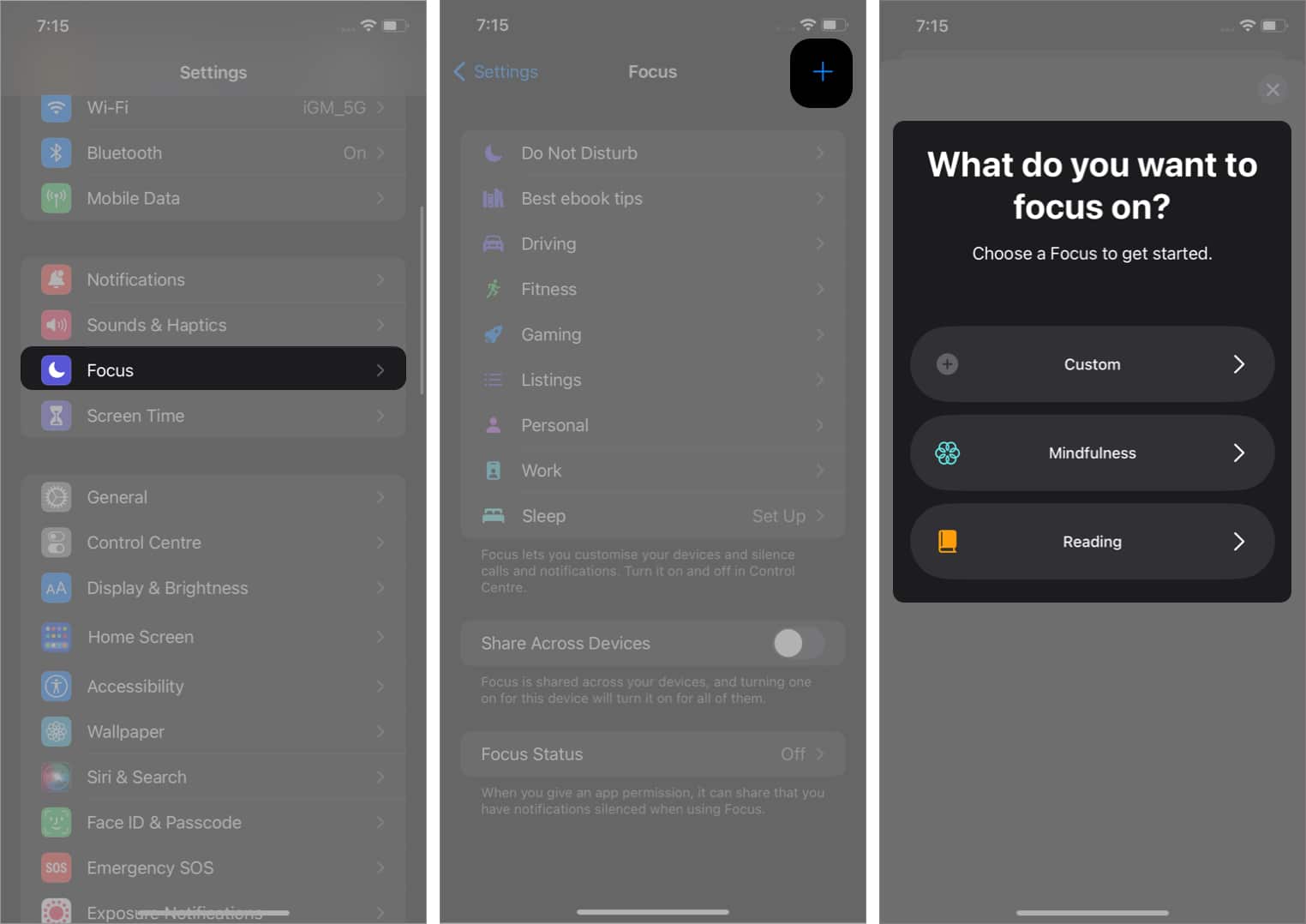Membuat Aplikasi yang Mendukung Offline Mode: Panduan Lengkap