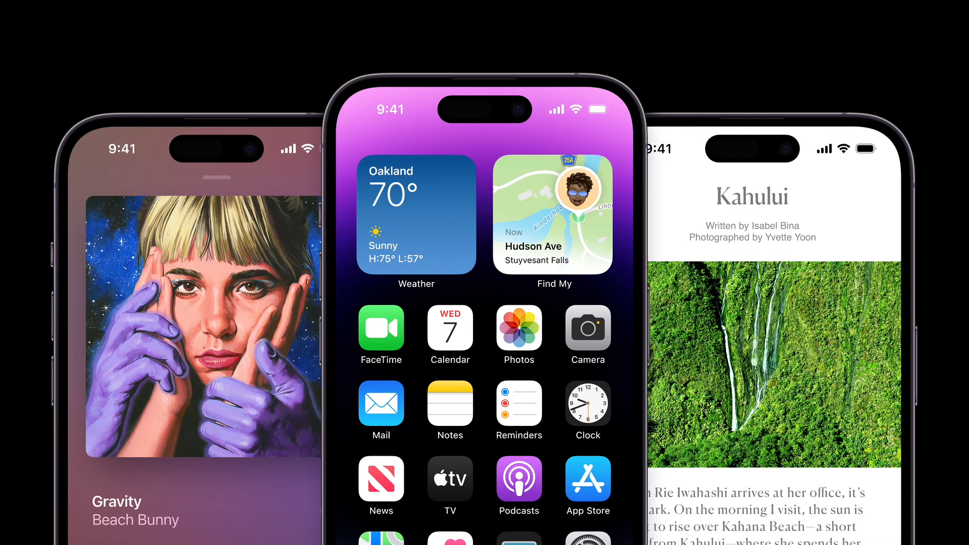 iphone 13 pro geekbench iphone 13 pro geekbench
