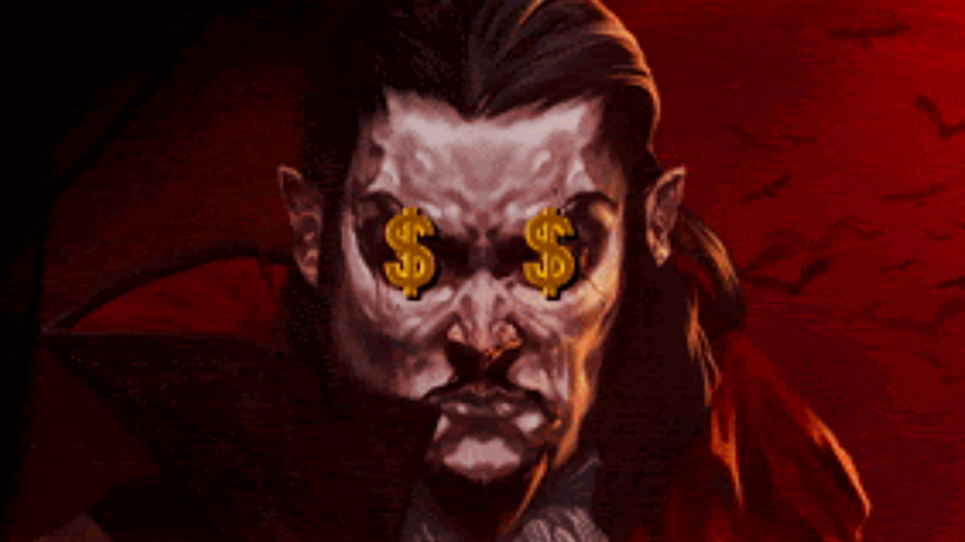 Vampire survivors legacy of moonspell. Vampire Survivor.
