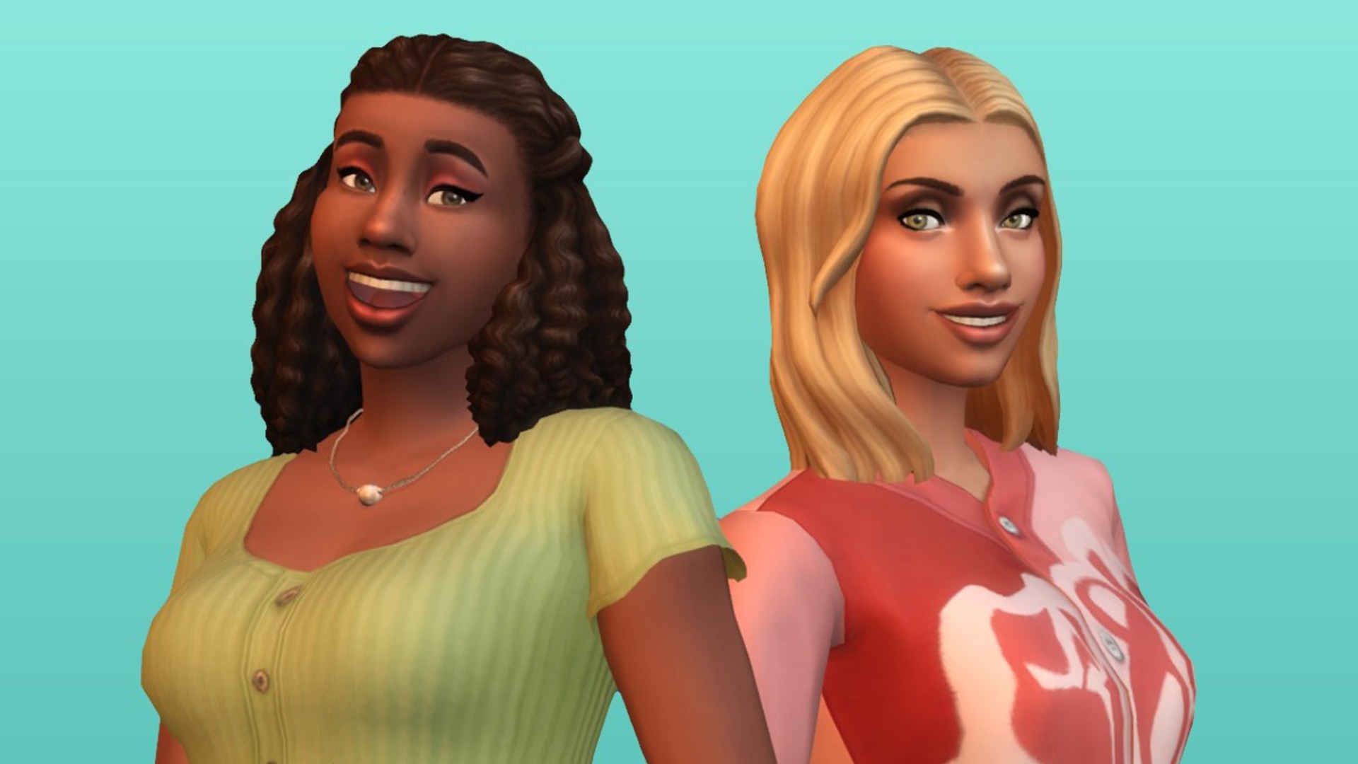 The Sims 5: Apa yang Diharapkan dari Evolusi Simulasi Kehidupan?