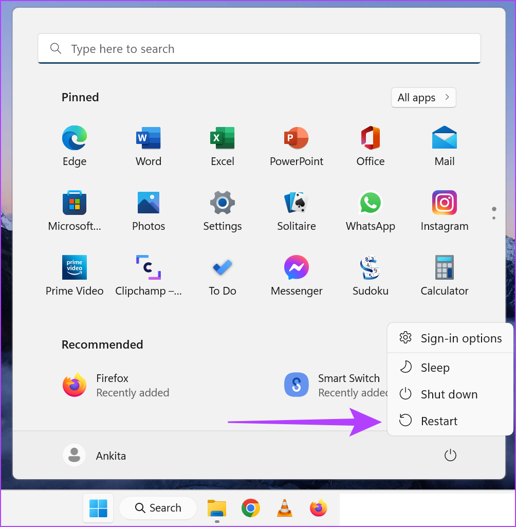 11 Cara Mudah Mengatasi Audio HDMI Tidak Berfungsi di Windows 11 ID Atsit