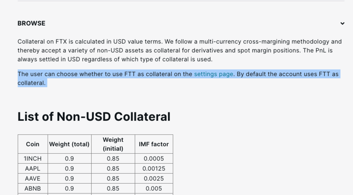 Ftx Ponzi Mengungkap Penipuan Terbesar Dalam Sejarah Crypto Id Atsit